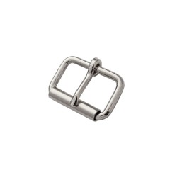 Buckle welded ST-1407 30mm (Nickel)