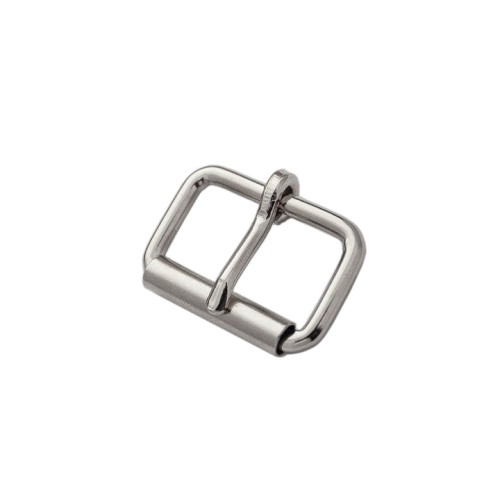 Buckle welded ST-1407 30mm (Nickel)