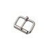 Buckle welded ST-1407 30mm (Nickel)