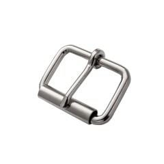 Buckle welded ST-1407 35mm (Nickel)