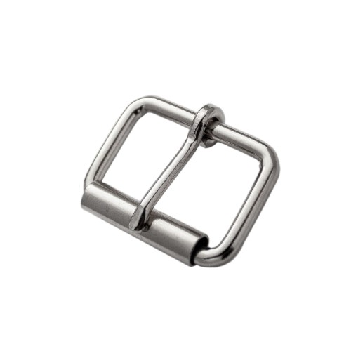 Buckle welded ST-1407 35mm (Nickel)