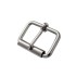 Buckle welded ST-1407 35mm (Nickel)