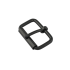 Buckle welded ST-1407 40mm (Black)