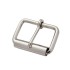 Buckle welded ST-1407 40mm (Nickel)