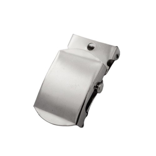 Buckle ST-523 30mm (Nickel)