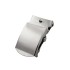 Buckle ST-523 30mm (Nickel)