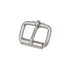 Buckle welded ST-999 30mm (Chrome)