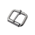 Buckle welded ST-999 35mm (Chrome)