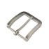 Buckle SS-02 40mm (Stainless steel)
