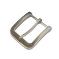Buckle SS-02 40mm (Stainless steel)