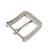 Buckle SS-02 40mm (Stainless steel)