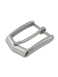 Пряжка SS-29 40мм (нерж.)