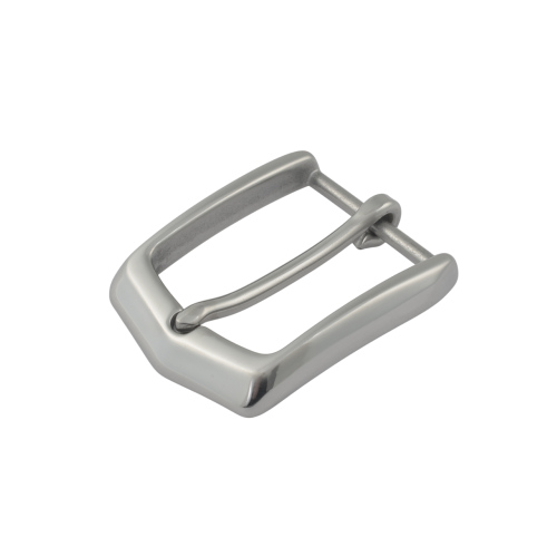 Buckle SS-29 40mm (Stainless steel)