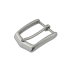 Buckle SS-29 40mm (Stainless steel)