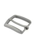 Пряжка SS-29 40мм (нерж.) Пряжка SS-29 40мм (нерж.)