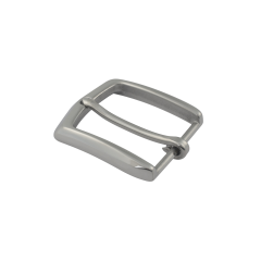 Buckle SS-29 40mm (Stainless steel)