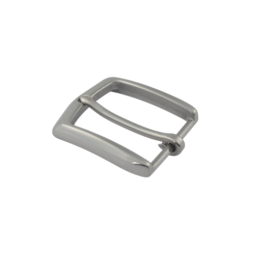 Buckle SS-29 40mm (Stainless steel)