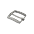 Buckle SS-29 40mm (Stainless steel)