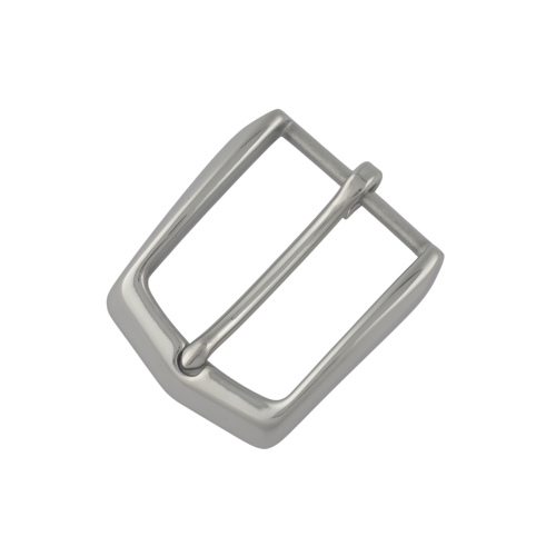 Buckle SS-29 40mm (Stainless steel)