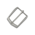 Buckle SS-29 40mm (Stainless steel)