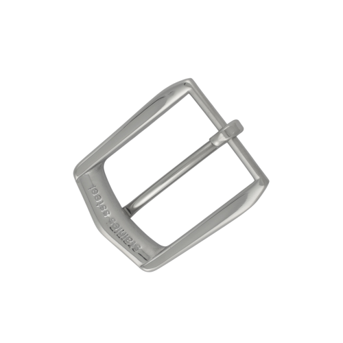 Buckle SS-29 40mm (Stainless steel)