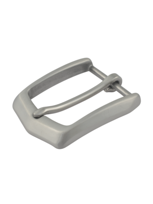 Пряжка SS-29B 40мм (нерж.)