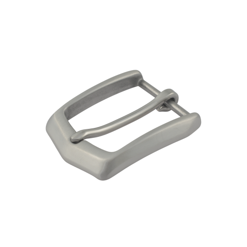 Buckle SS-29B 40mm (Stainless steel)