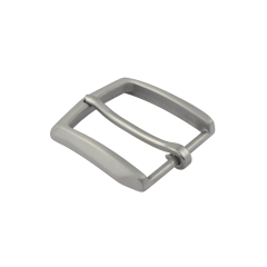 Buckle SS-29B 40mm (Stainless steel)