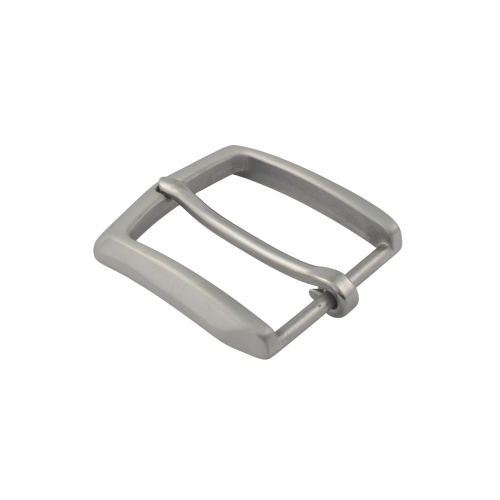 Buckle SS-29B 40mm (Stainless steel)