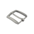 Buckle SS-29B 40mm (Stainless steel)