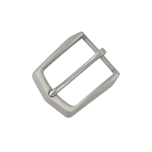 Buckle SS-29B 40mm (Stainless steel)