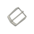 Buckle SS-29B 40mm (Stainless steel)