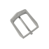 Buckle SS-29B 40mm (Stainless steel)