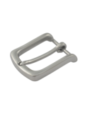 Пряжка SS-3017 30мм (нерж.) Пряжка SS-3017 30мм (нерж.)