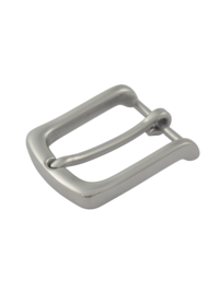 Пряжка SS-3017 30мм (нерж.)