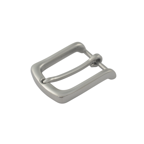 Buckle SS-3017 30mm (Stainless steel)