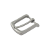 Buckle SS-3017 30mm (Stainless steel)