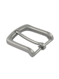 Пряжка SS-3017 30мм (нерж.) Пряжка SS-3017 30мм (нерж.)