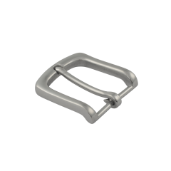 Buckle SS-3017 30mm (Stainless steel)