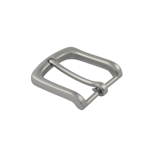 Buckle SS-3017 30mm (Stainless steel)