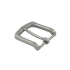 Buckle SS-3017 30mm (Stainless steel)