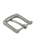 Пряжка SS-3017 30мм (нерж.) Пряжка SS-3017 30мм (нерж.)