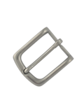 Пряжка SS-3017 30мм (нерж.) Пряжка SS-3017 30мм (нерж.)