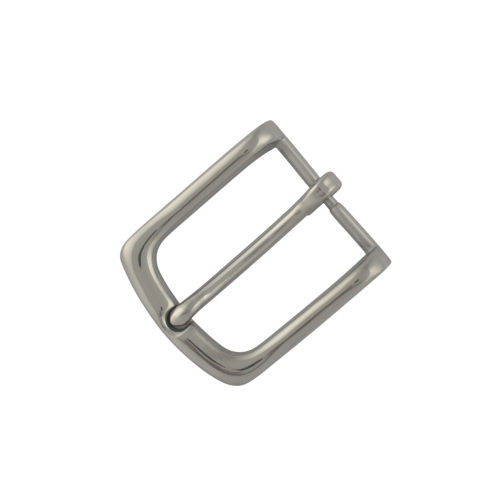 Buckle SS-3017 30mm (Stainless steel)