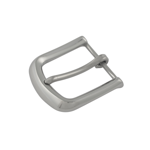 Buckle SS-31B 40mm (Stainless steel)