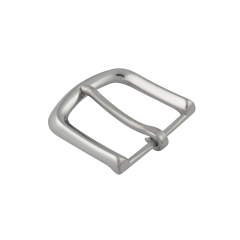 Buckle SS-31B 40mm (Stainless steel)