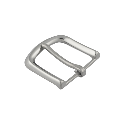 Buckle SS-31B 40mm (Stainless steel)