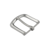 Buckle SS-31B 40mm (Stainless steel)