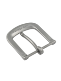 Пряжка SS-31B 40мм (нерж.) Пряжка SS-31B 40мм (нерж.)