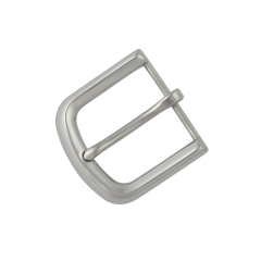 Buckle SS-31B 40mm (Stainless steel)
